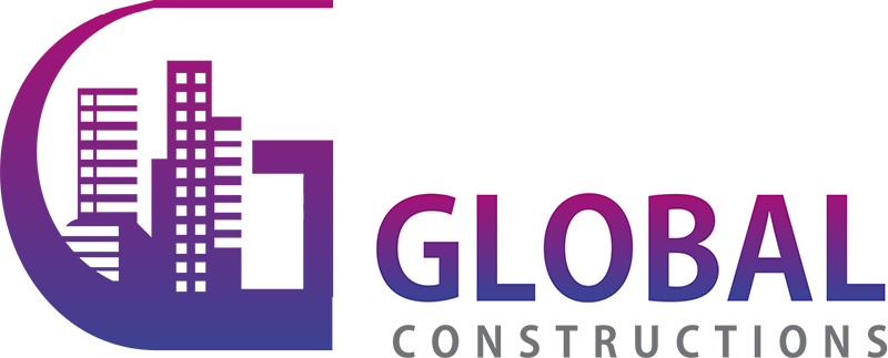Global Constructions